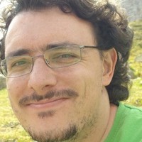 Matteo Comi