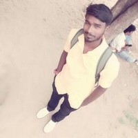 ARAVIND AJITH KUMAR ARAVIND AJITH KUMAR