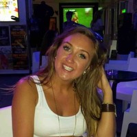 • Katie Bland • Bsc Hons, Mcieh •