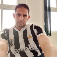 Adel Bouras