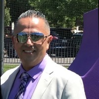 David Benavidez