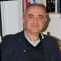 Nicola Caprio