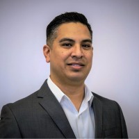 Jose Luis Arredondo