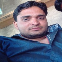 omprakash bamniya