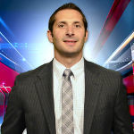 Bryan Meyers