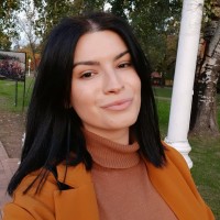 Jelena K.