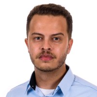 Otávio Pimenta