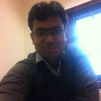 Rakesh Jain