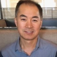 John Yoo