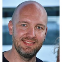 Andreas Glück