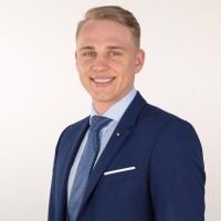 Jan Rintelmann