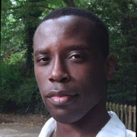 Ossie Williams