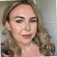 Hannah Towler