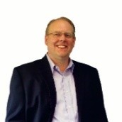 Wayne Wambold