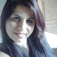 monike ellen e silva