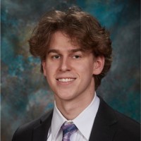 Chase McFadden