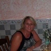 Mandy Proctor
