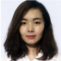 Thanh Hoang