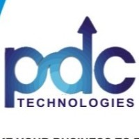 PDC Technologies Ujjain
