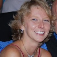 Lauren Sisco