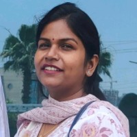 Neelu Yadav