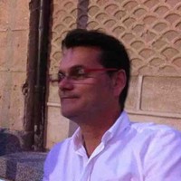 Catalin Lazar Dobrescu Rosculet
