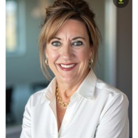 Lynda Bockrath