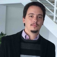 Marcelo Viotto