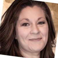 Brandy Wilson