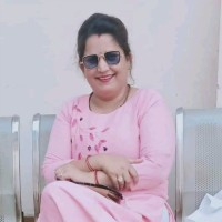 Vandana Pandey