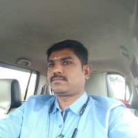 Bhas Bhaskar