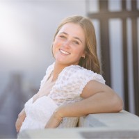 Riley Casey