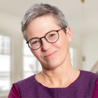 Ulrike Lehmann