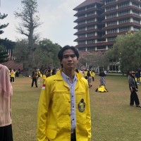 Raffa Rasyada