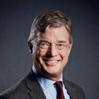 Eugene Grüter