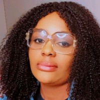 Christy Ngalula