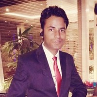 Prabal Srivastava