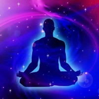 Nisarga Yoga Welness U