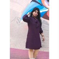 Aastha Arora