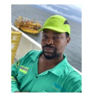 Oluwasegun Adeyemi