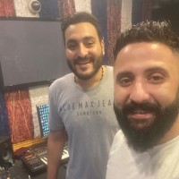 Ahmed Gamal