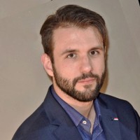 Davide Chironna