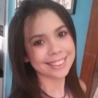 Stephanie Rodrigues