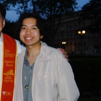 Vincent Serrano