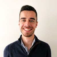 Bruno Sousa