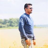 Subair Ismail