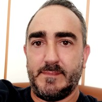 Luca Bisconti