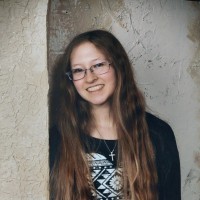 Amber Marquart