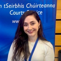 Alex Porter Llb