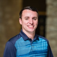 Ben Keener